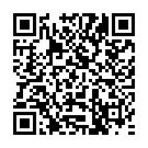 C&oacute;digo QR con el enlace al titular La Sala RÃ­o Selmo acoge un concierto de arpa y trompa a cargo de Fremde DÃºo. 15 enero 2017