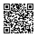 C&oacute;digo QR con el enlace al titular Triunfo para comenzar el aÃ±o de la SD Ponferradina