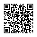 C&oacute;digo QR con el enlace al titular Abel Moreno, hÃ©roe del partido
