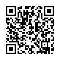 C&oacute;digo QR con el enlace al titular Se recogen 2.400 kilos de la iniciativa â€˜Un kilo, un viajeâ€™ de las atracciones infantiles navideÃ±as