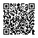C&oacute;digo QR con el enlace al titular La Sala RÃ­o Selmo acoge un concierto de arpa y trompa a cargo de Fremde DÃºo