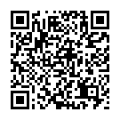C&oacute;digo QR con el enlace al titular Fallece una mujer de 40 aÃ±os en un atropello en Villamoros de Mansilla