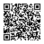 C&oacute;digo QR con el enlace al titular El sistema de frenado de tu vehÃ­culo, vital para la seguridad  de toda la familia