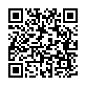 C&oacute;digo QR con el enlace al titular 39 salida fotogrÃ¡fica nocturna, Noches de Blanco y Negro