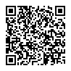 C&oacute;digo QR con el enlace al titular Meryl Streep saca todo su arsenal sobre el escenario contra Donald Trump