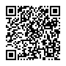 C&oacute;digo QR con el enlace al titular El derbi, DÃ­a del Club