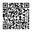 C&oacute;digo QR con el enlace al titular Una investigaciÃ³n en Zamora acaba con una trama que vendÃ­a medicamentos por internet para abortar