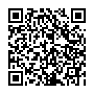 C&oacute;digo QR con el enlace al titular Fomento prevÃ© sacar a exposiciÃ³n pÃºblica los dos primeros tramos de la A-76 en el primer semestre del aÃ±o