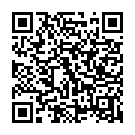 C&oacute;digo QR con el enlace al titular El juicio por el crimen de Roberto Larralde comenzarÃ¡ el 23 de enero en el NÃºmero 3