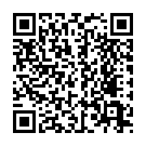 C&oacute;digo QR con el enlace al titular Casa Goyo de LeÃ³n: el esplendor del pasado