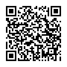 C&oacute;digo QR con el enlace al titular La gestora avisa a los candidatos de que no deben anticiparse a la convocatoria del congreso