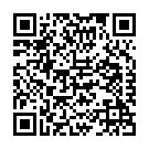 C&oacute;digo QR con el enlace al titular Se recogen 2.400 kilos de la iniciativa 'Un kilo, un viaje' de las atracciones infantiles navideÃ±as