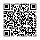 C&oacute;digo QR con el enlace al titular Zoido desmiente al juez: Â«El kalashnikov no existeÂ»