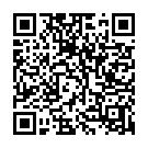 C&oacute;digo QR con el enlace al titular Raquel Gago visiona y revisa en prisiÃ³n 'minuto a minuto' su caso tras recibir autorizaciÃ³n de Instituciones Penitenciarias