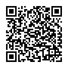 C&oacute;digo QR con el enlace al titular Detienen a 16 personas en ParÃ­s por el robo de las joyas de Kim Kardashian