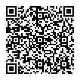 C&oacute;digo QR con el enlace al titular LeÃ³n recoge 2.400 kilos de alimentos en la campaÃ±a de atracciones infantiles 'Un kilo, un viaje'