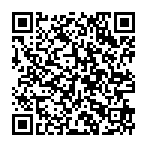 C&oacute;digo QR con el enlace al titular Dos tramos de los tres tramos de la A- 76 entre Ponferrada y O Barco salen a informaciÃ³n para licitarlos en 2017