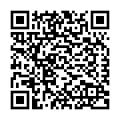 C&oacute;digo QR con el enlace al titular El Bembibre sale del descenso a costa del Villamuriel en el descuento (1-0)
