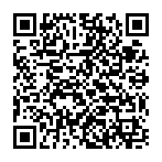 C&oacute;digo QR con el enlace al titular Ponferrada licita en 90.750 euros anuales el servicio de limpieza del mercado de abastos