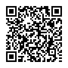 C&oacute;digo QR con el enlace al titular Concierto de arpa y trompa de Fremde DÃºo en la Sala RÃ­o Selmo