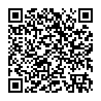 C&oacute;digo QR con el enlace al titular Cuatro municipios de la provincia de LeÃ³n han perdido mÃ¡s del 50% de sus habitantes en 20 aÃ±os