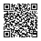 C&oacute;digo QR con el enlace al titular Se recogen 2.400 kilos de la iniciativa â€˜Un kilo, un viajeâ€™