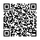 C&oacute;digo QR con el enlace al titular VillamanÃ­n despide al fundador de Embutidos Ezequiel