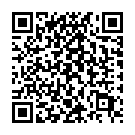 C&oacute;digo QR con el enlace al titular Valle MartÃ­n presenta 'Tracklist' en el Auditorio Ciudad de LeÃ³n