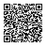 C&oacute;digo QR con el enlace al titular SED cumple 25 aÃ±os con la visita del director del centro infantil al que la ONG ayuda en Honduras