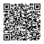 C&oacute;digo QR con el enlace al titular Ponferrada licita en 90.750 euros anuales el servicio de limpieza del mercado de abastos