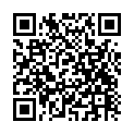 C&oacute;digo QR con el enlace al titular Las chicas invencibles del Aros Patatas Hijolusa