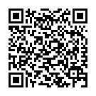 C&oacute;digo QR con el enlace al titular APL realiza un curso dedicado al Periodismo de Datos