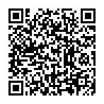 C&oacute;digo QR con el enlace al titular Los mejores y los peores looks de los Globos de Oro y una nueva 'diva dorada'