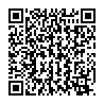 C&oacute;digo QR con el enlace al titular LeÃ³n recoge 2.400 kilos de alimentos en la campaÃ±a de atracciones infantiles 'Un kilo, un viaje'