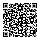 C&oacute;digo QR con el enlace al titular easyJet se suma a las rebajas de enero con 150.000 asientos con descuentos de hasta el 25%