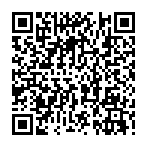 C&oacute;digo QR con el enlace al titular Los afectados por la gripe aumentan un 50% en la Ãºltima semana