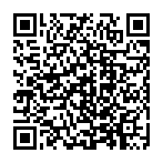 C&oacute;digo QR con el enlace al titular Detenidos por vender por Internet medicamentos gÃ¡stricos como abortivos