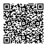 C&oacute;digo QR con el enlace al titular Investigan una posible agresiÃ³n machista a una embarazada, herida tras caer desde un tercer piso