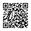 C&oacute;digo QR con el enlace al titular Perros, el mejor amigo del ser humano