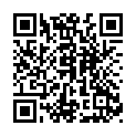 C&oacute;digo QR con el enlace al titular Un estudio afirma que el alcohol quita las ganas de comer