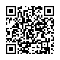 C&oacute;digo QR con el enlace al titular Un viaje un kilo acaba recogiendo 2.400 kilos de alimentos