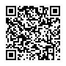 C&oacute;digo QR con el enlace al titular Los leoneses gastan de media mÃ¡s de 231 euros al aÃ±o en servicios de telecomunicaciones