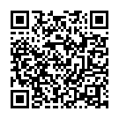 C&oacute;digo QR con el enlace al titular El Papa condena el extremismo religioso y defiende la acogida de refugiados
