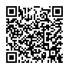 C&oacute;digo QR con el enlace al titular El juicio por el crimen de Roberto Larralde comenzarÃ¡ el 23 de enero en la Audiencia Provincial