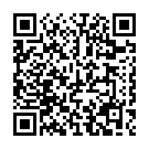 C&oacute;digo QR con el enlace al titular Los viajes entre Madrid y LeÃ³n un 70% mÃ¡s baratos con las 'rebajas de Renfe'