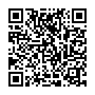 C&oacute;digo QR con el enlace al titular Sanidad quiere que los jubilados que cobran mÃ¡s de 18.000 euros paguen mÃ¡s por las medicinas