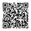 C&oacute;digo QR con el enlace al titular Los coches vuelven a Gran VÃ­a