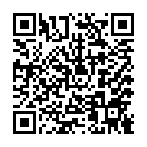 C&oacute;digo QR con el enlace al titular SilvÃ¡n defiende que la integraciÃ³n de Feve avanza Â«poco a poco, al ritmo que marca FomentoÂ»