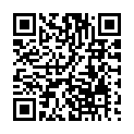 C&oacute;digo QR con el enlace al titular Que el balÃ³n ruede en Pinilla