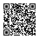 C&oacute;digo QR con el enlace al titular El Valle de Compludo, naturaleza e historia en el origen de la Tebaida Berciana